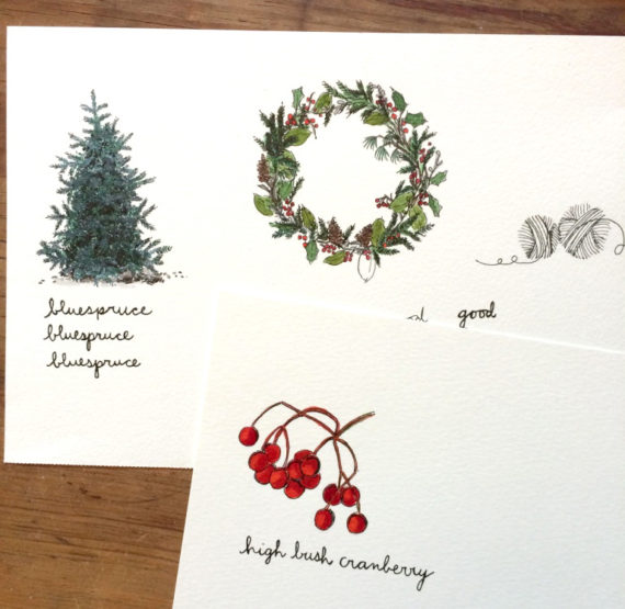 Bluesprucecranwreath