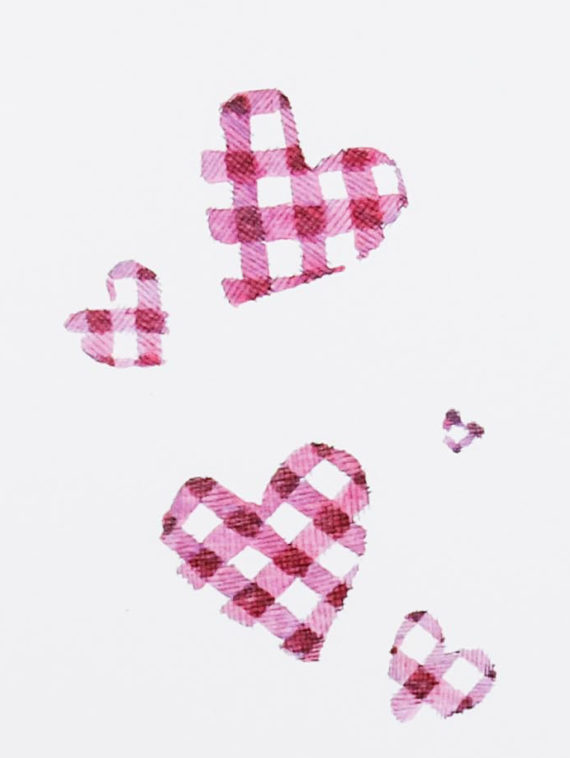 WebshotJuly2018-4detail